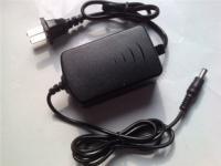 批发监控与路由器电源 12V1A开关电源适配器的核心价值解析