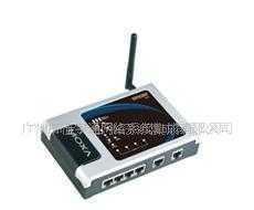 工业GSM/GPRS蜂窝路由器价格与厂家解析 世界工厂网产品信息库指南